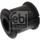 91 304 043 Stabilisatorlager HA | CHRYSLER PT Cruiser 2.0 04 | 41009