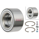 FAG Radlagersatz 713 6101 50