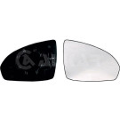 Spiegelglas, Außenspiegel | 6402009