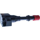 DENCKERMANN Zündspule E100061