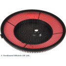 Luftfilter Nissan 1.4 | ADN12217