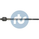 RTS Lenkrad 92-09747