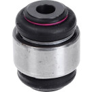 13208 01 Lagerung, Lenker 13208 01 Lagerung, Lenker