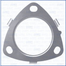 AJUSA Dichtung, Abgasrohr 01398900
