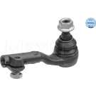 11 301 032 Spurstangenkopf re BMW E90 Allrad 05 MEYLE-ORIGINAL: True to OE 3160200009 11 301 032 Spurstangenkopf re BMW E90 Allrad 05 MEYLE-ORIGINAL: True to OE 3160200009