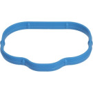 Dichtung Ansaugkrümmer | JEEP | 71-10360-00