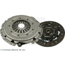 BluePrint Kupplungssatz ADF123052