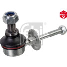 FEBI BILSTEIN Stabilisatorstange | 19719