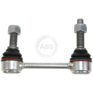 A.B.S. Stabilisatorstange 260566 A.B.S. Stabilisatorstange 260566