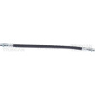 Bremsschlauch | 815025203