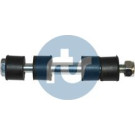 RTS Stange/Strebe, Stabilisator 97-09783 RTS Stange/Strebe, Stabilisator 97-09783