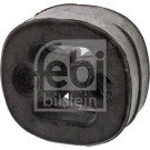 FEBI BILSTEIN Auspuffaufhänger