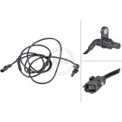 A.B.S. ABS Sensor 30209