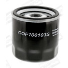CHAMPION Ölfilter | COF100103S