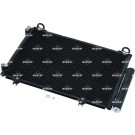 Kondensator, Klimaanlage EASY FIT 35333