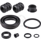 A.B.S. Reparatursatz, Bremssattel 53985