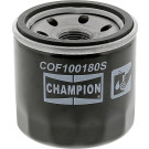 CHAMPION Ölfilter COF100180S