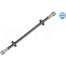 Bremsschlauch | 7146750000