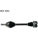 SKF Antriebswelle | VKJC 1011