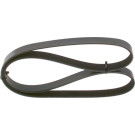 1 987 947 577 Keilrippenriemen