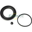 FRENKIT Reparatursatz 257020