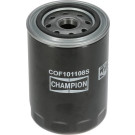 CHAMPION Ölfilter COF101108S