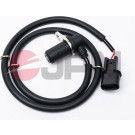 JPN Sensor, Raddrehzahl JPN Sensor, Raddrehzahl