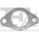 FA1 Auspuffdichtung 410-023