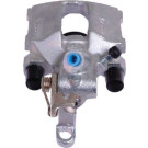 A.B.S. Bremstrommel 429301 A.B.S. Bremstrommel 429301