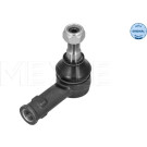 40 301 031 Spurst.-Kopf VA li/re IVECO Daily I,II 78 MEYLE-ORIGINAL: True to OE 2360200028 40 301 031 Spurst.-Kopf VA li/re IVECO Daily I,II 78 MEYLE-ORIGINAL: True to OE 2360200028