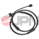 JPN Warnkontakt, Bremsbelagverschleiß 12H0067-JPN