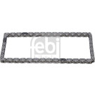 Steuerkette | JAGUAR E-Pace,LAND ROVER 15 | 181873