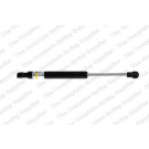 KILEN Gasfeder, Koffer-/Laderaum