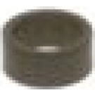 Dichtring | MINI | F 00V H05 102