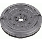 SACHS Schwungrad 2294 002 240 Zwei-Massen-Schwungrad