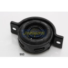 Lager, Gelenkwellenmittellager RU-553