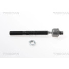 Axialgelenk, Spurstange | 850029242