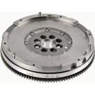 SACHS Schwungrad 2294 001 391 Zwei-Massen-Schwungrad
