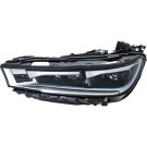 SCHEINWERFER L HELLA | BMW iX I20 21 | 1EX 014 952-611 SCHEINWERFER L HELLA | BMW iX I20 21 | 1EX 014 952-611