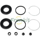 FRENKIT Reparatursatz, Bremssattel 241009