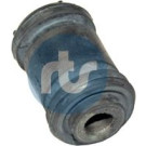 RTS Stiller Block 017-00055 RTS Stiller Block 017-00055