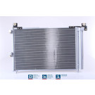 Kondensator PKW FORD RANGER 06 FIRST FIT 940143