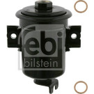 FEBI BILSTEIN Kraftstofffilter | 26442