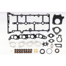418756P Dichtungssatz, Zylinderkopf