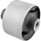 Lagerbuchse, Querlenker Mitsubishi T | 441727