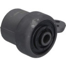 KAMOKA Lagerung, Lenker 8800270 KAMOKA Lagerung, Lenker 8800270