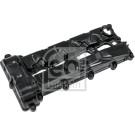 Ventildeckel mit Dichtung | Mercedes | 176086