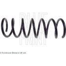 BluePrint Fahrwerksfeder | ADM588376
