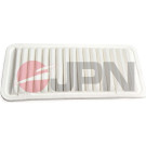 JPN Luftfilter 20F2068-JPN
