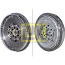 Zweimassenschwungrad MERCEDES E270 CDI W,S211 02-09 LuK DMF 415 0184 10